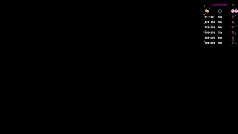 Snapshot of rosse_lennon chatting on 03/02/26, 05:08 Rosse online show from 03/02/26, 05:08