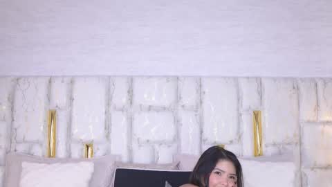 Snapshot of rosse_lennon chatting on 03/16/26, 05:44 Rosse online show from 03/16/26, 05:44