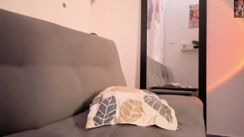 Snapshot of rosse_merry chatting on 03/26/26, 02:22 Rosse Maria online show from 03/26/26, 02:22