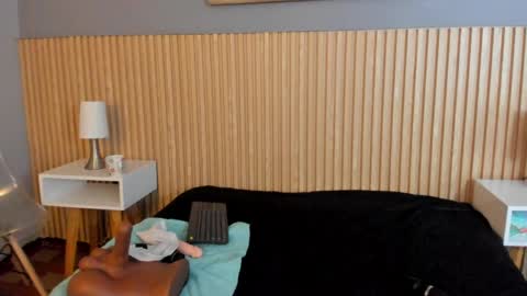 Snapshot of rosse_milf1 chatting on 05/26/26, 11:39 rosse_milf1 online show from 05/26/26, 11:39