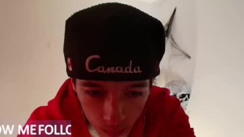 rosse_one online show from 10/20/25, 11:54