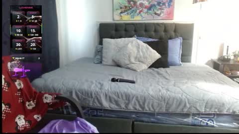 rosse_s online show from 01/10/26, 02:30