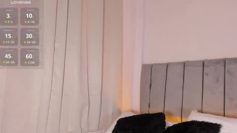 Snapshot of rossedaw_ chatting on 04/10/26, 05:06 Rosse Daw Independent model online show from 04/10/26, 05:06