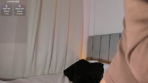 Snapshot of rossedaw_ chatting on 06/08/26, 05:13 Rosse Daw Independent model online show from 06/08/26, 05:13