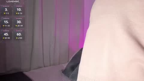 Rosse Daw Independent model  online show from 07/20/26, 05:04