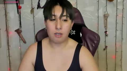 ROSSE DEMOND  online show from 05/13/26, 09:11