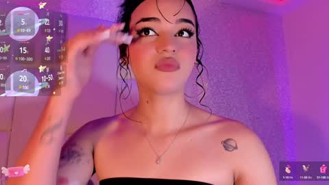 Rossel online show from 12/20/24, 12:49