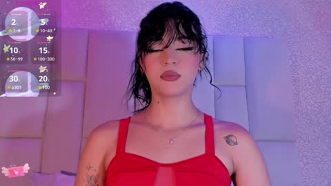 Rossel online show from 12/22/24, 12:27