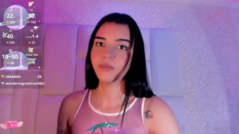 Rossel online show from 12/27/24, 06:42