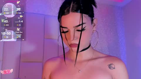 Rossel online show from 12/28/24, 12:35