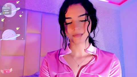 Rossel online show from 12/29/24, 06:38