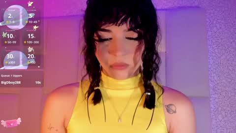 Rossel online show from 01/18/25, 06:21