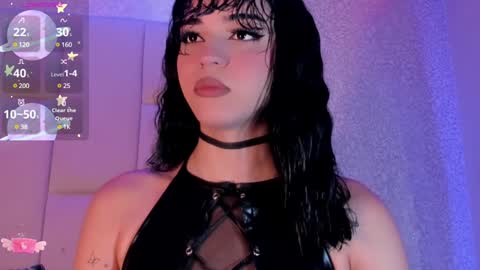 Rossel online show from 01/19/25, 12:39