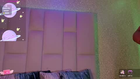 Rossel online show from 01/20/25, 12:39