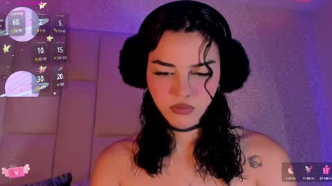 Rossel online show from 01/27/25, 12:37