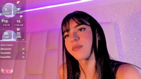 Rossel online show from 01/30/25, 06:43