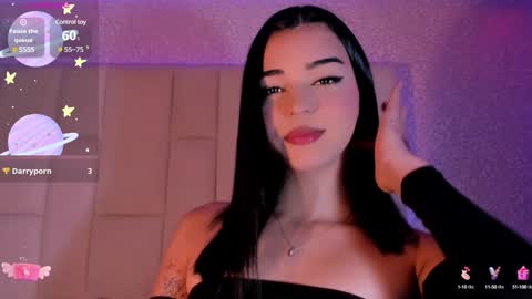 Rossel online show from 01/31/25, 12:51