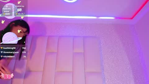 Rossel online show from 02/02/25, 06:42