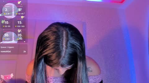 Rossel online show from 02/03/25, 06:49