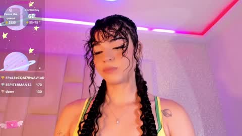 Rossel online show from 02/07/25, 06:56