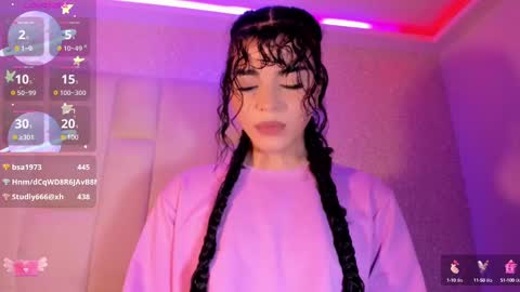 Rossel online show from 02/09/25, 06:47