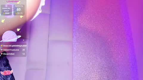 Rossel online show from 02/16/25, 03:48