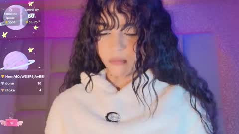 Rossel online show from 02/23/25, 06:34