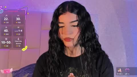 Rossel online show from 09/09/25, 12:37