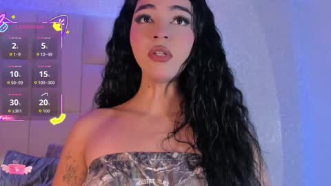 Rossel online show from 09/14/25, 12:48