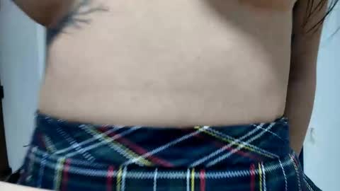 rossem197 online show from 10/27/25, 08:57