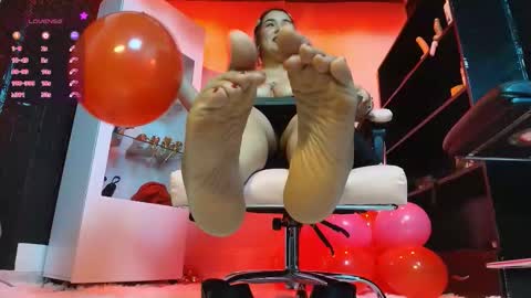 Snapshot of rossett4 chatting on 02/09/26, 08:57 Rossetta online show from 02/09/26, 08:57