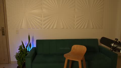 Rossey online show from 12/25/24, 03:50