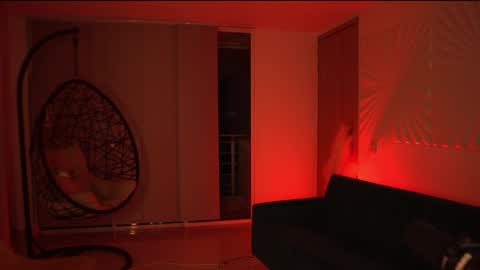 Rossey online show from 02/08/25, 02:04