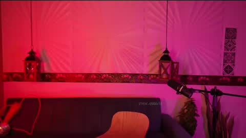 Rossey online show from 03/03/25, 04:14