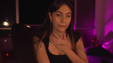 Rossey online show from 09/21/25, 02:02