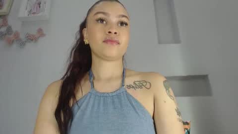 Rossi online show from 11/06/25, 05:14