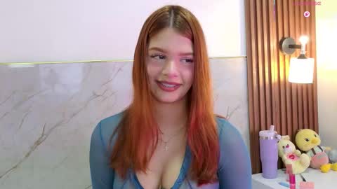 ANAHI online show from 11/20/25, 12:05