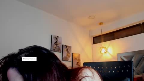 Ross online show from 09/16/25, 03:51