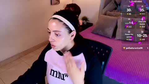 Ross online show from 10/19/25, 03:07