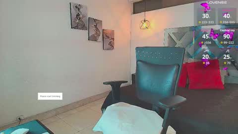 Ross online show from 11/27/25, 03:52