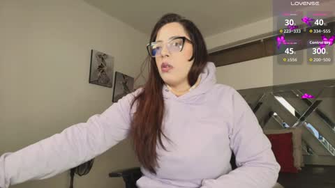 Ross online show from 12/18/25, 03:45