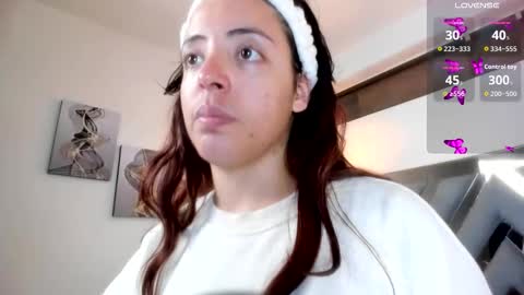 Ross online show from 02/04/26, 04:07