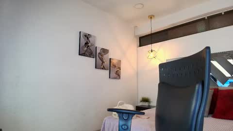 Ross online show from 02/21/26, 04:13