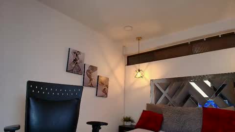 Ross online show from 03/14/26, 04:07