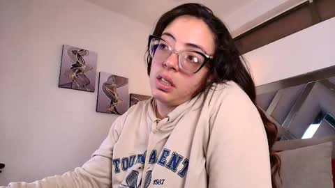 Ross online show from 04/01/26, 02:23