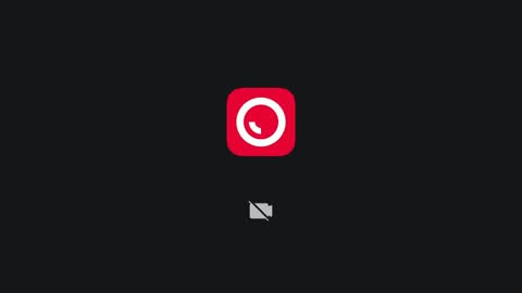 Snapshot of rossie_taylor chatting on 06/03/26, 02:58 rossie online show from 06/03/26, 02:58