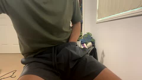 Snapshot of rossifumi462 chatting on 07/18/26, 02:16 rossifumi462 online show from 07/18/26, 02:16