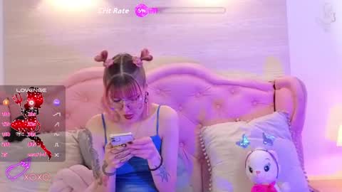 rossiie_hunt_ online show from 11/21/25, 05:55