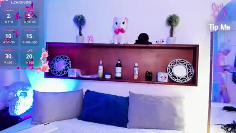 rossiie_hunt_ online show from 02/07/26, 05:49