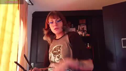 rossiie_hunt_ online show from 08/05/26, 03:04